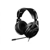 Razer ManO'War 7.1 - Headset - full size - noise isolating