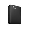 WD Elements Portable 2TB USB 3.0 external hard drive