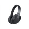 Sony MDR-1000X Noise Cancelling Bluetooth® Headphones - Black