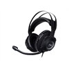HyperX Cloud Revolver S - Headset - full size - USB, 3.5 mm jack
