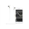 Jaybird Freedom F5 - Earphones with mic - in-ear - wireless - Bluetooth - gold
