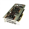 VisionTek Radeon RX 580 - Overclocked Edition - graphics card - 8 GB GDDR5 - PCIe 3.0 x16 - DVI, HDMI, 3 x DisplayPort