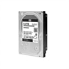 WD Black Performance Hard Drive WD6002FZWX - Hard drive - 6 TB - internal - 3.5
