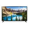 LG 55 inch 4K LED Smart UHD TV - 55UJ6540 UHD TV