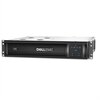 SmartUPS 1500 SMARTCONNECT 120V RM