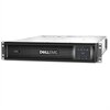 SmartUPS 3000 SMARTCONNECT 120V RM