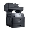 Dell B5465dnf Mono Laser Printer