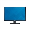 Dell UltraSharp U3014 30'' Monitor with PremierColor