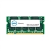 2GB (1x2GB) 1600MHz DDR3 Memory