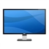 Dell S2440L 24'' Monitor with LED