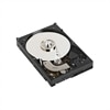 Dell - 500GB 7200RPM 2.5'' Hard Drive