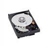 Dell - 250GB 7200RPM 3.5'' SATA Hard Drive