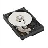 Dell - 250GB 7200RPM 3.5'' SATA3 Hard Drive