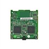 Broadcom 5709 Dual Port GbE I/O Card - Kit