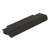 Battery   6-Cell (48 WHr) Lithium Ion Battery