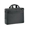 Dell - E-Series Trendy carrying case 14.1'