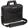 Professional 14-inch Business Case