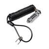 Dell LC300 Combination Lock