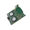 Broadcom 5709 Quad Port GbE I/O Card - Kit