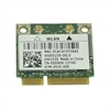 Dell Wireless 1530 PCIe WLAN card Half Height (WW)