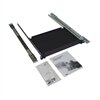 Dell - Tray for Mini Keyboard with Trackball