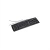 Kit - Targus PS2 Keyboard (English)