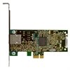 Broadcom NetXtreme II 5722 Single Port 1GbE NIC  PCIe x1 - Kit