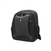 Alienware