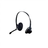 Logitech