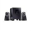 Logitech