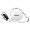 Philips Lifestyle PC headsets