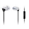 Philips In-ear PC headset