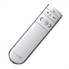 Philips Presenter SNP3000