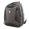 Alienware Orion Backpack for M14x and 14' laptops - BLACK(Limited Lifetime Warranty)