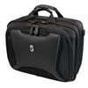 Alienware Orion 14'' Messenger Bag-Black(Limited Lifetime Warranty)