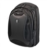 Alienware Orion M18x Backpack-Black(Limited Lifetime Warranty)