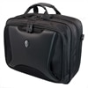 Alienware Orion M18x Messenger Bag -Black