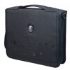 Alienware M11x Laptop Portfolio-Black