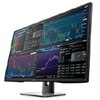 Dell 43 Ulta HD 4K Multi-Client Monitor - P4317Q Black