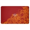 SWITCH by Design Studio - Shaadi Lid for Dell Inspiron 15R (5110) Laptops