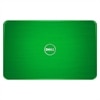 SWITCH by Design Studio - Summer Grass Lid for Dell Inspiron 15R (5110) Laptops