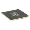 Quad Core Xeon E5335 (2.0GHz, 2x4MB, 1333MHz FSB) Processor - Kit