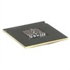 Quad Core Xeon X5450 (3.0GHz, 2x6MB, 1333MHz FSB) Processor - Kit