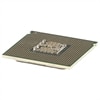 Additional Processor : Xeon E5420 (2.50GHz, 2x6MB, 1333MHz FSB) (Kit)