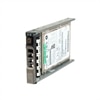 900GB SAS 6Gbps 10k 6cm (2.5") HD Hot Plug Fully Assembled