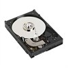500GB SATA 7.2k 9cm (3.5") HD Hot Plug Fully Assembled