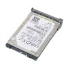 Hard Drive : 512GB Solid State Hard Drive