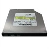 Optical Drive : DVD+/-RW SATA  Internal - Kit