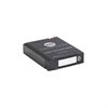Dell Removable HD Cartridge for RD1000  320GB SATA (320GB native/640GB compressed) - Kit
