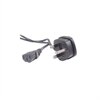 Dell - UK / Ireland - 2M - 200V - Power Cord